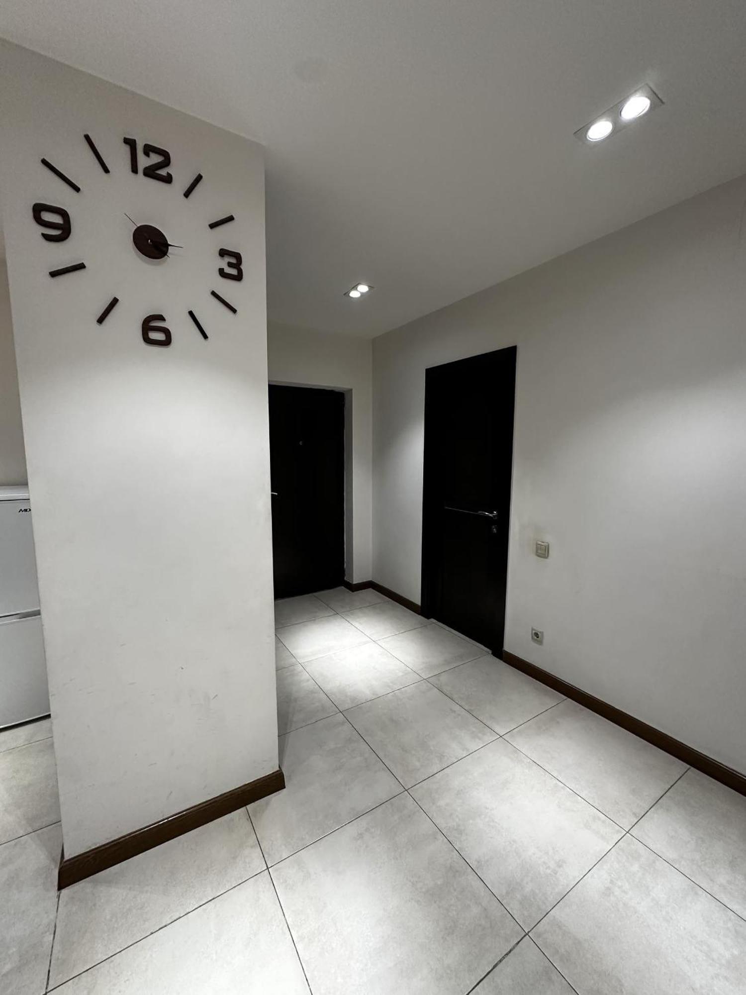 Hotel California Boutique Yerevan Exterior foto